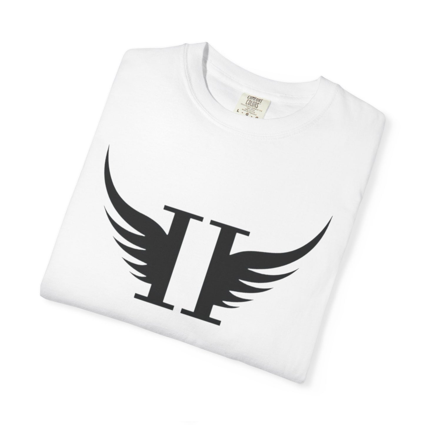 Original Men Too Fly Tee