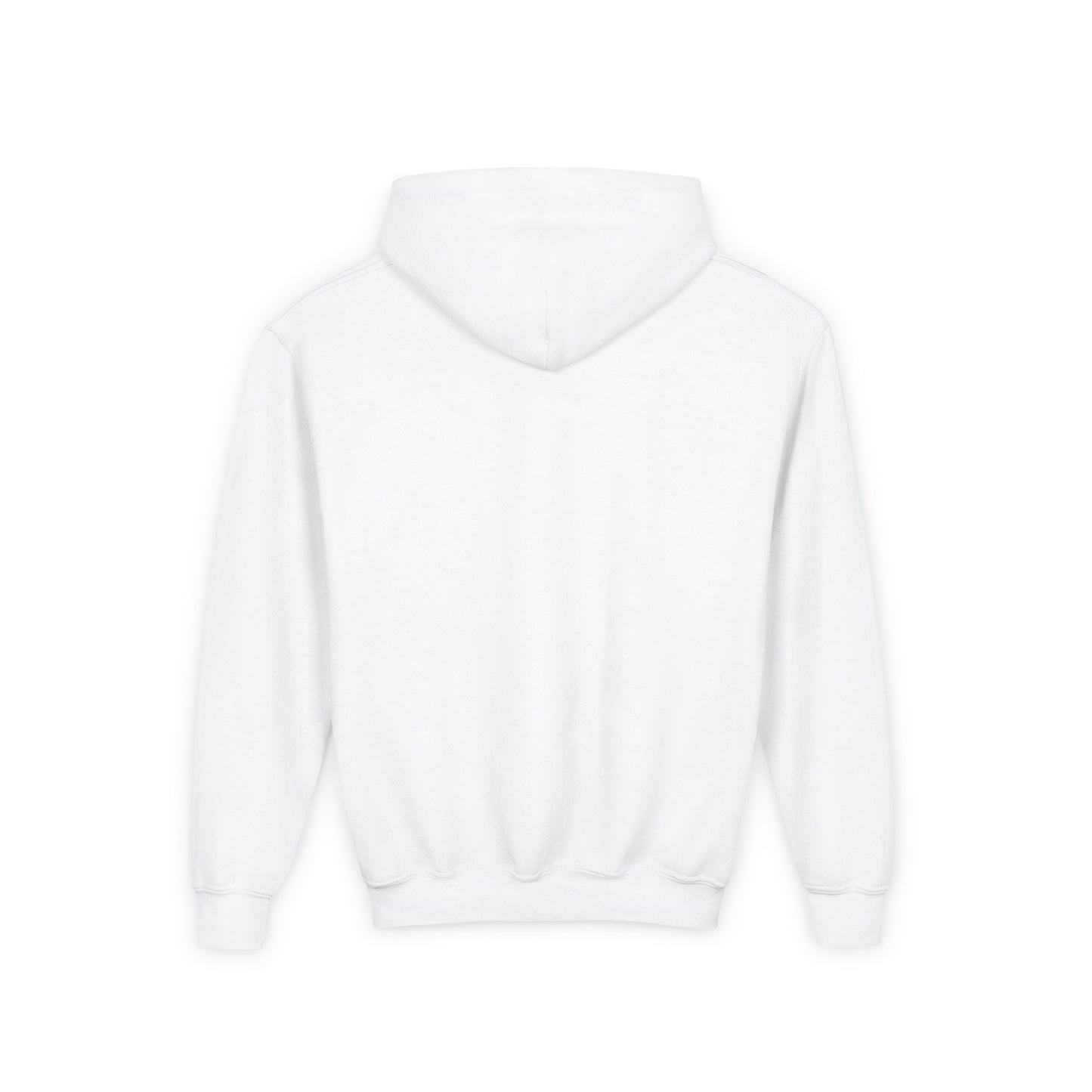 Kids Original Too Fly Hoodie