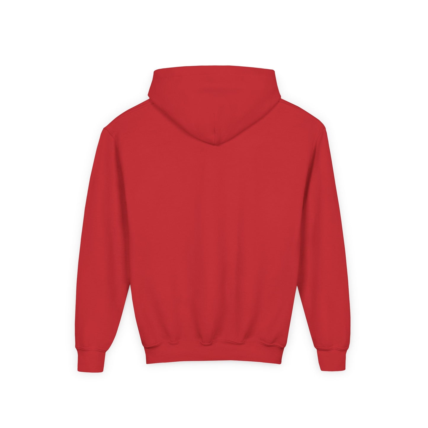 Kids Original Too Fly Hoodie