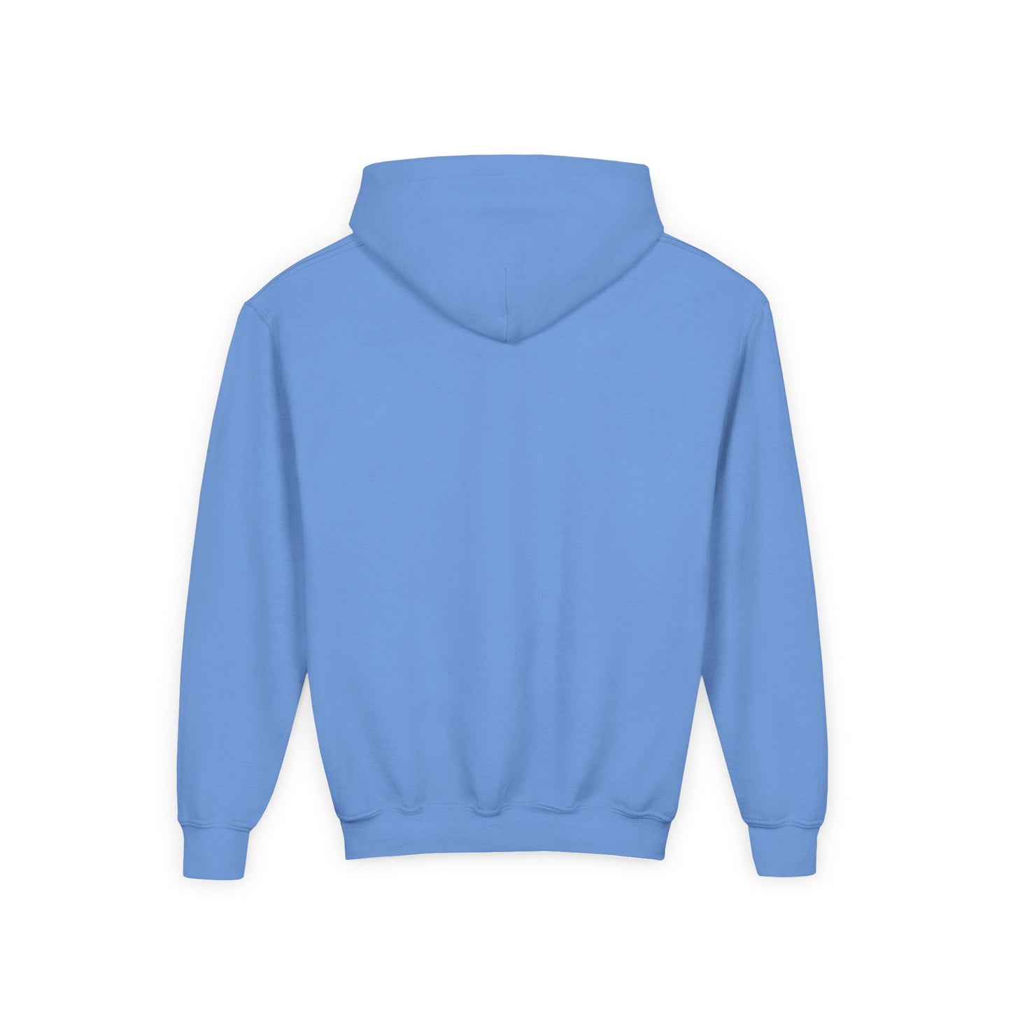 Kids Original Too Fly Hoodie