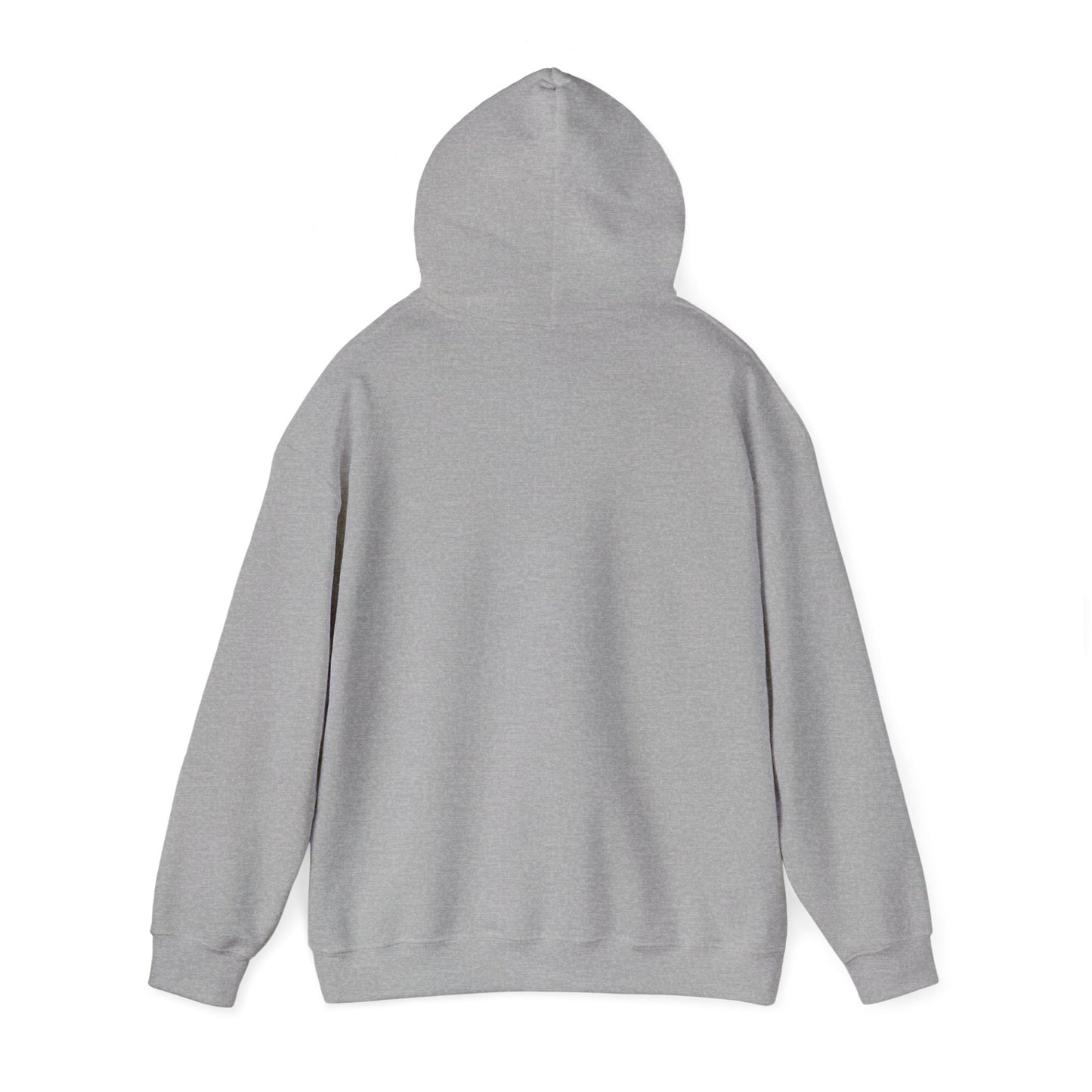 Original TooFly Hoodie