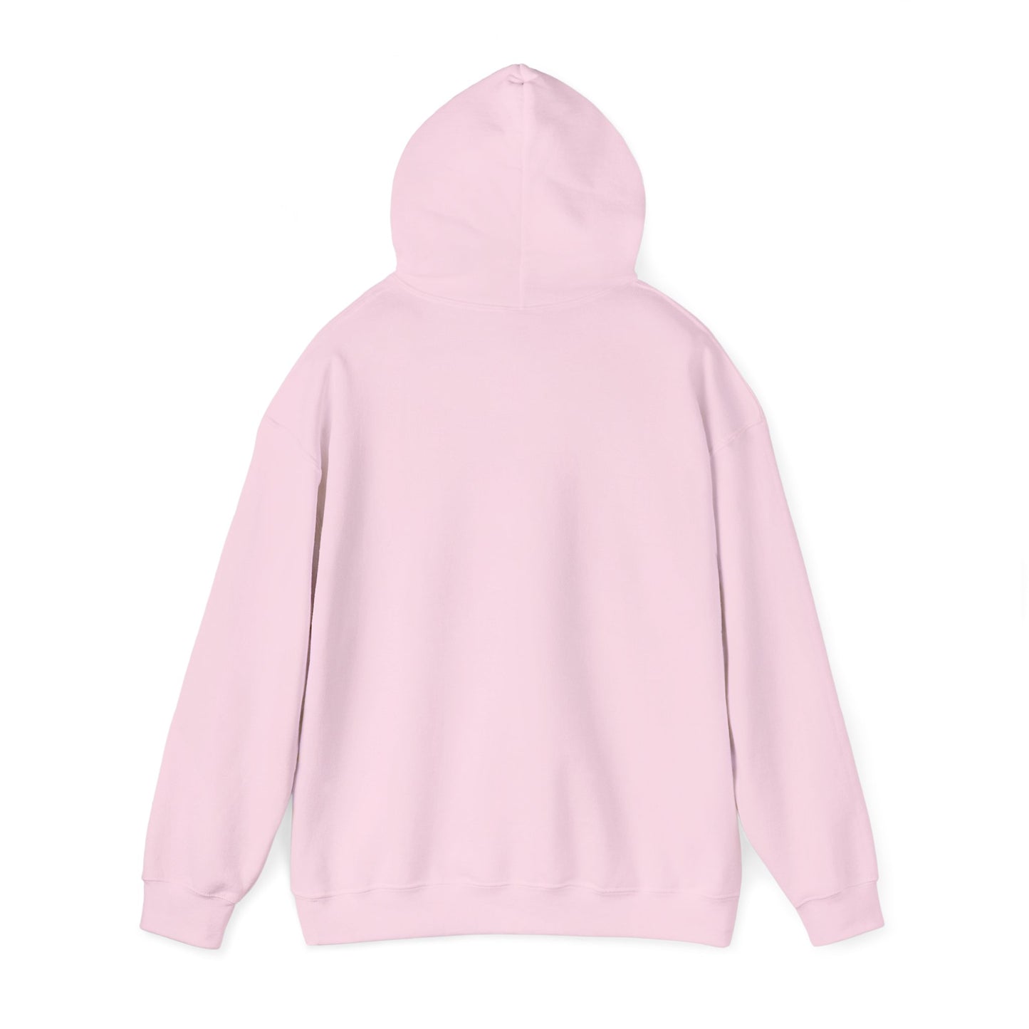 Original TooFly Hoodie