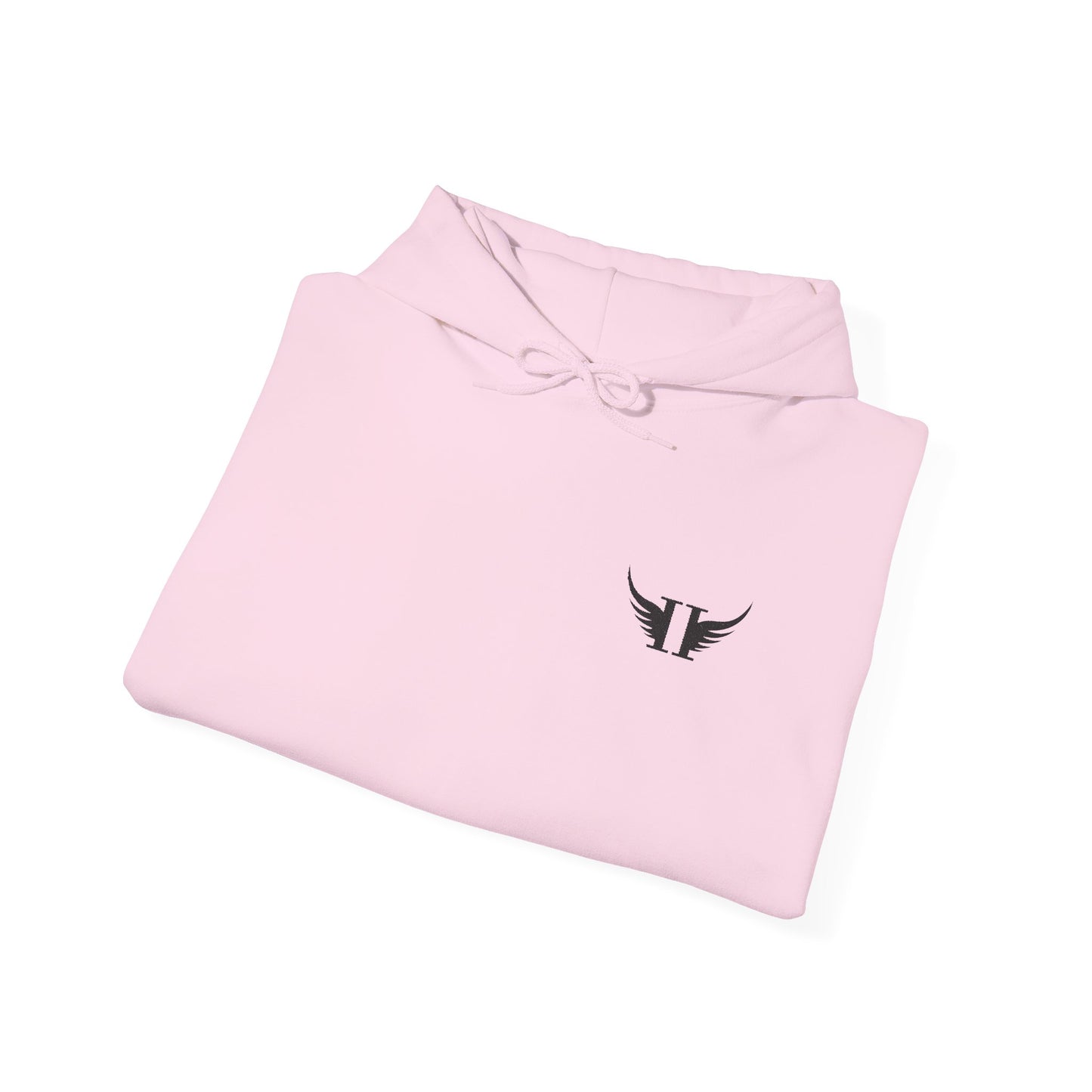 Original TooFly Hoodie