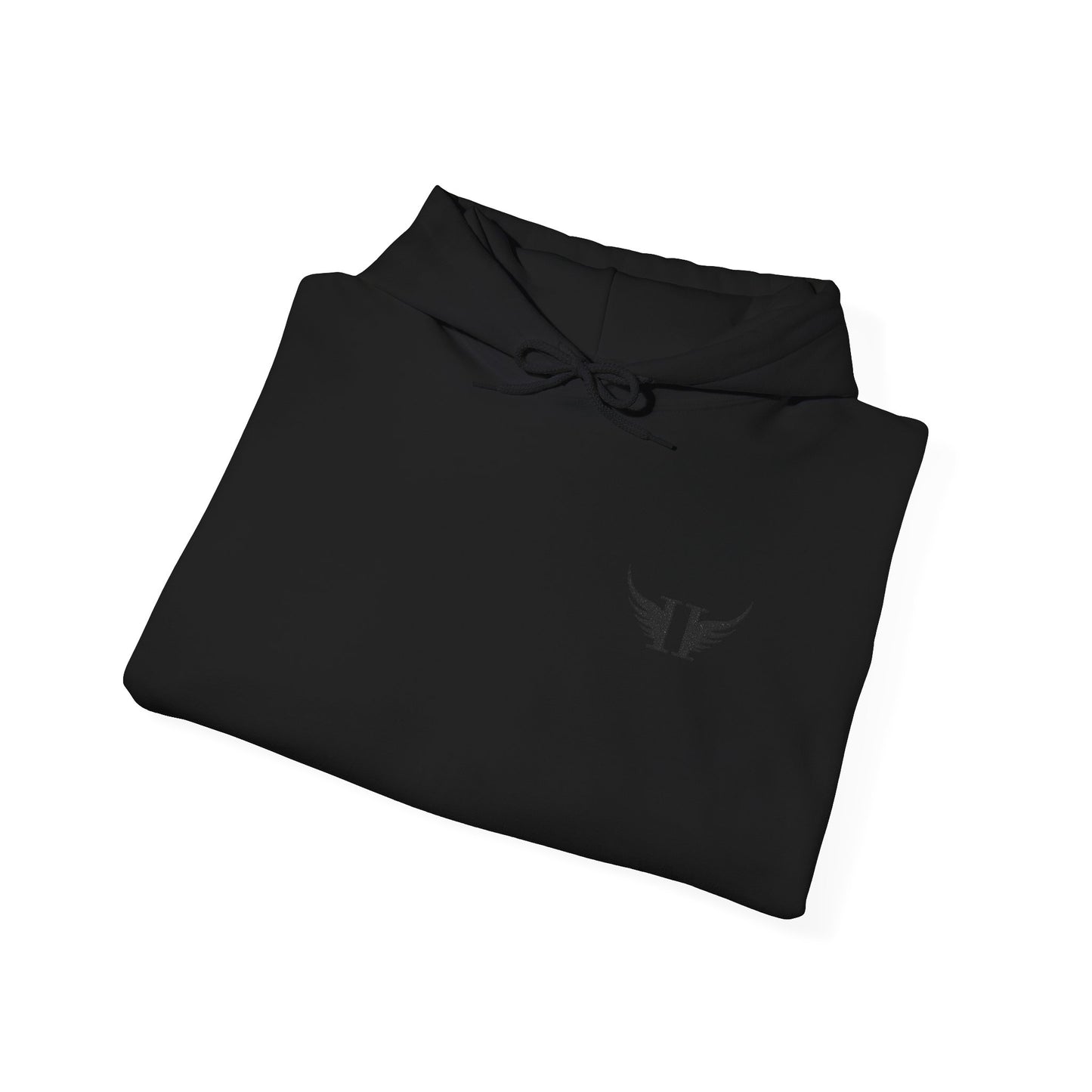 Original TooFly Hoodie