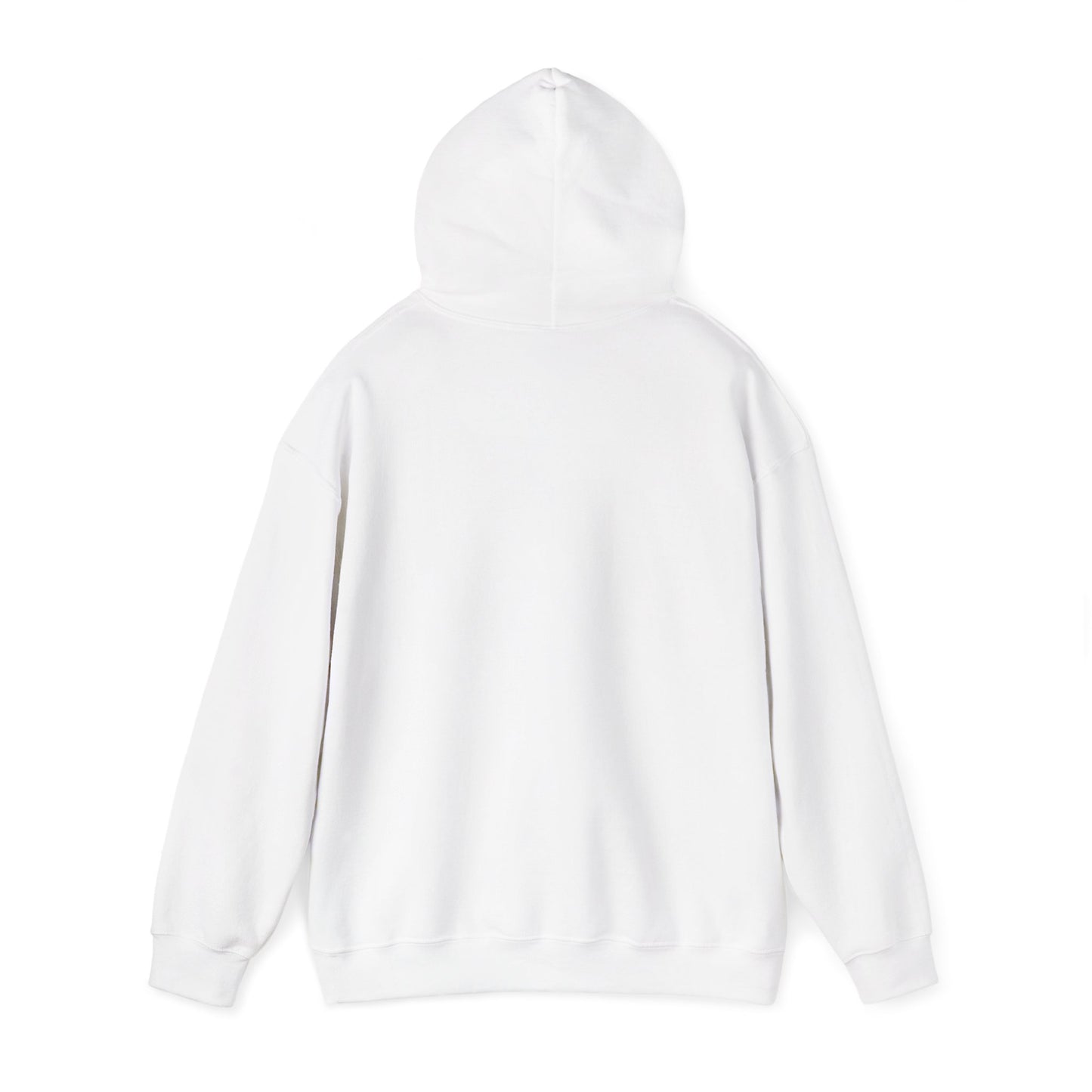 Original TooFly Hoodie