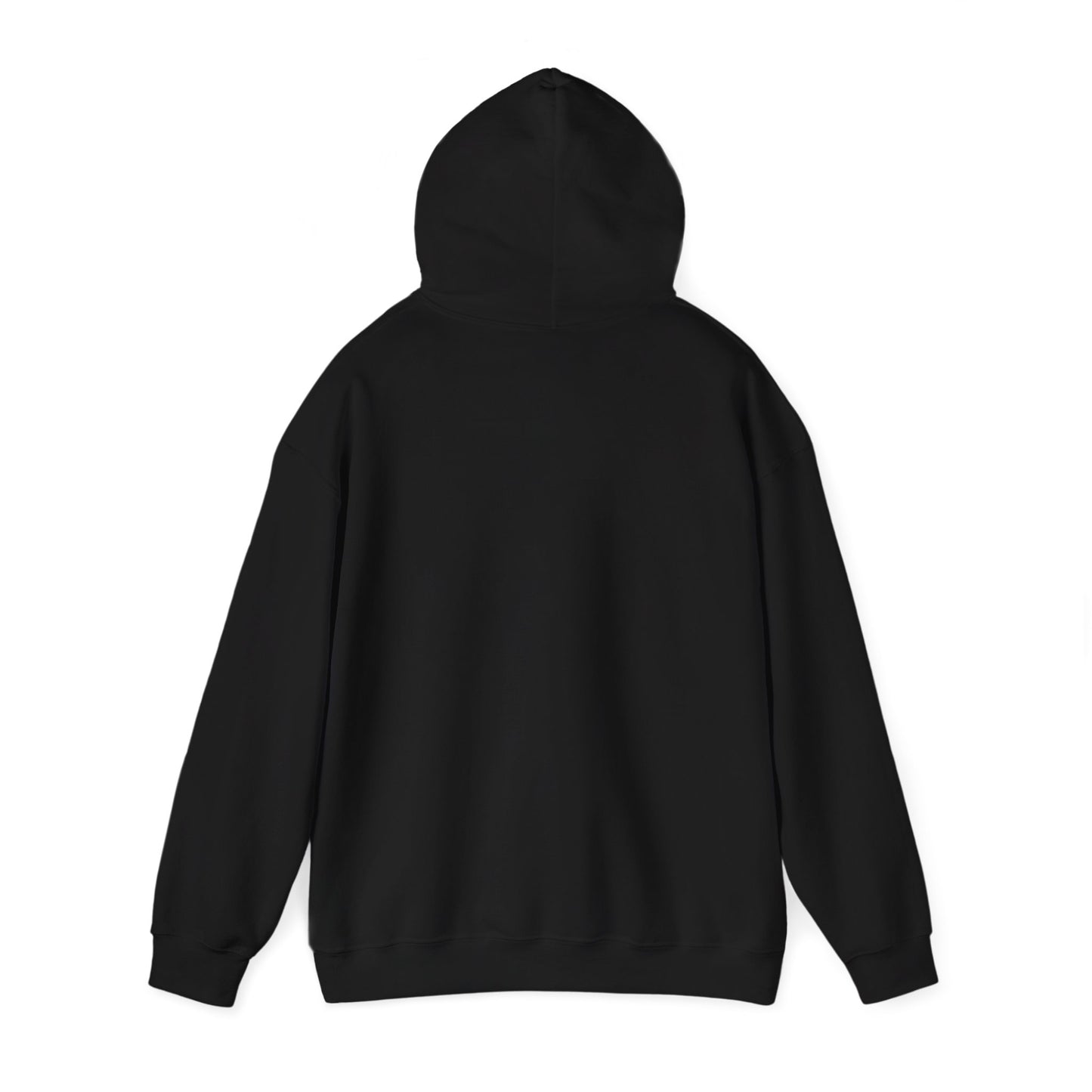 Original TooFly Hoodie