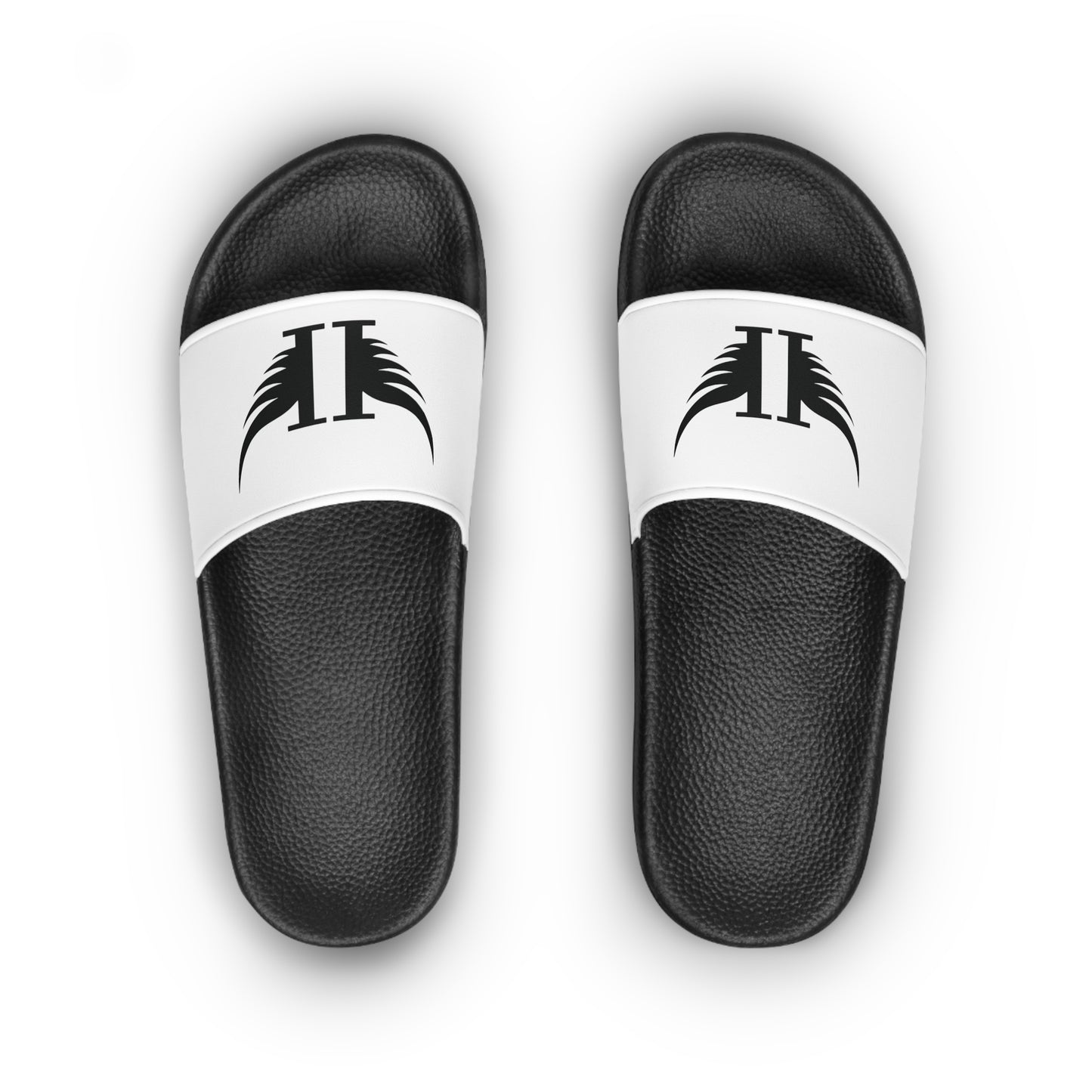 Too Fly Women's Slide