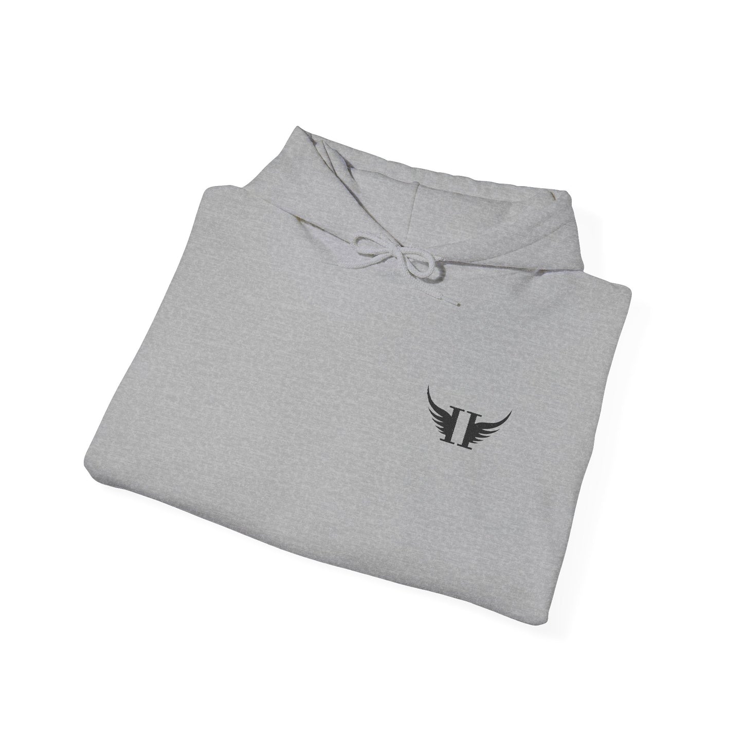 Original TooFly Hoodie
