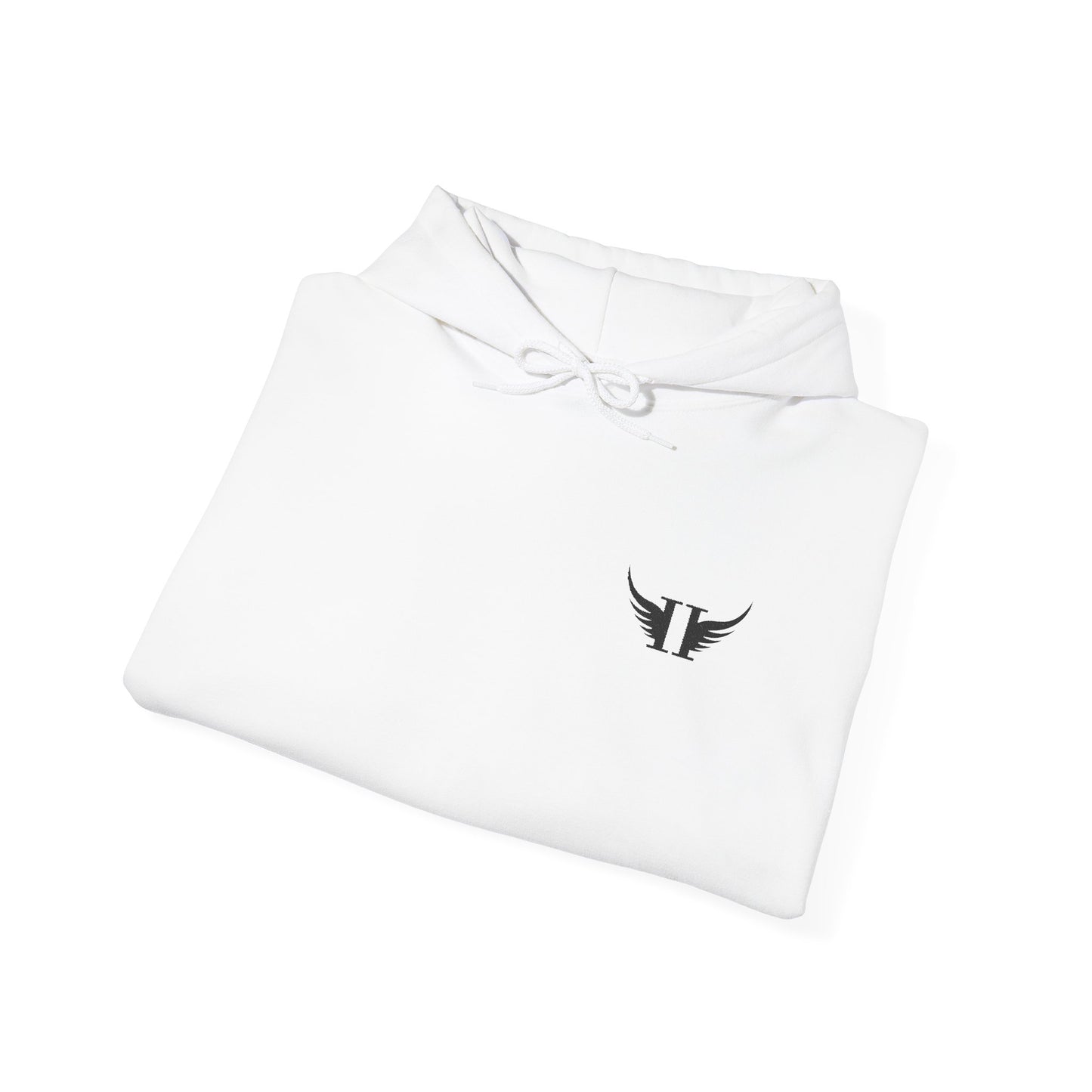 Original TooFly Hoodie