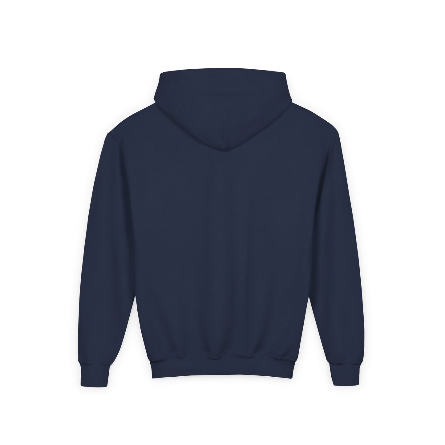 Kids Original Too Fly Hoodie
