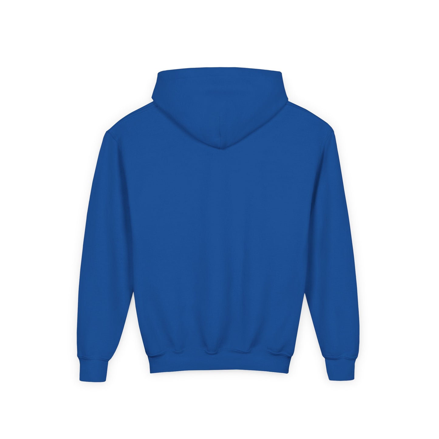 Kids Original Too Fly Hoodie