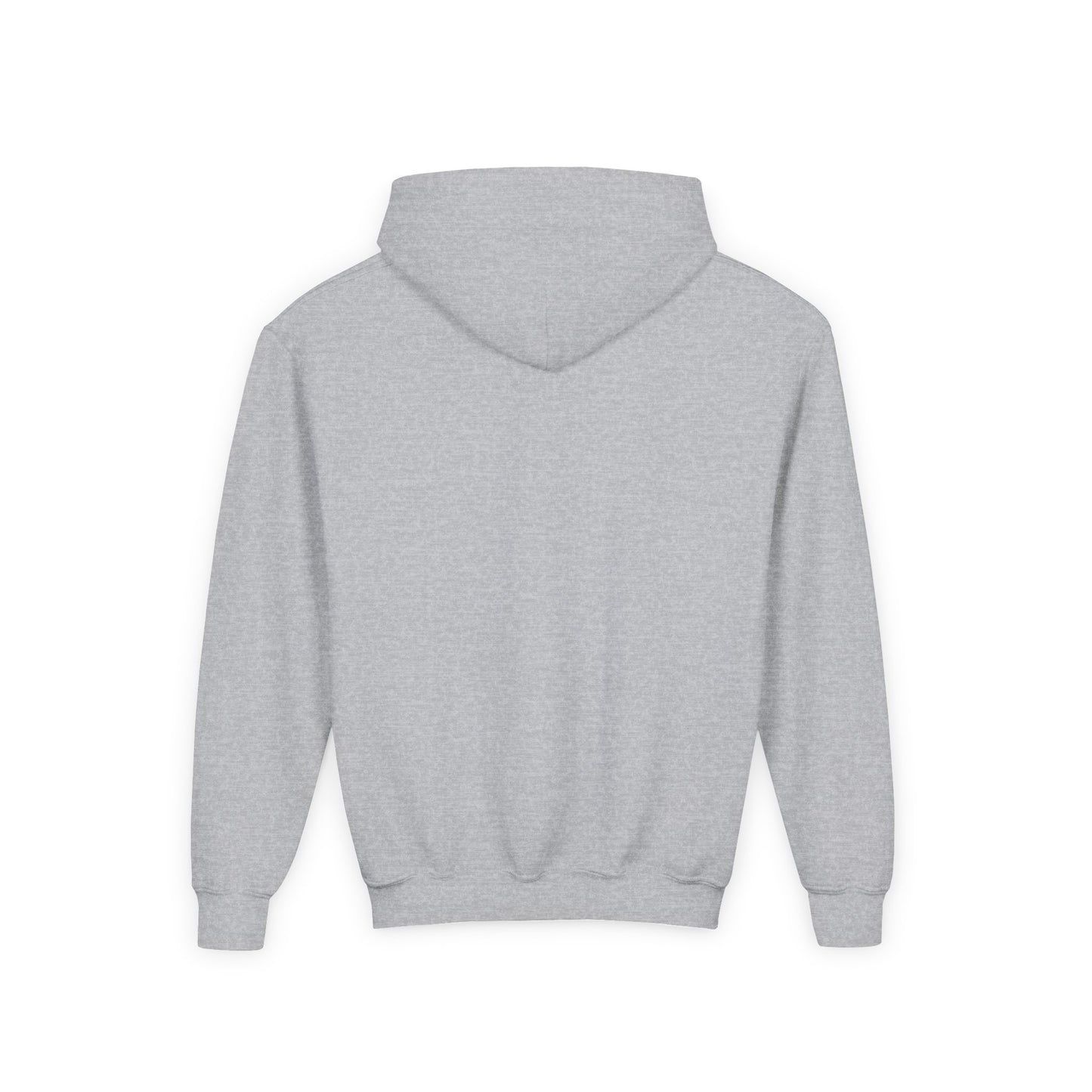 Kids Original Too Fly Hoodie
