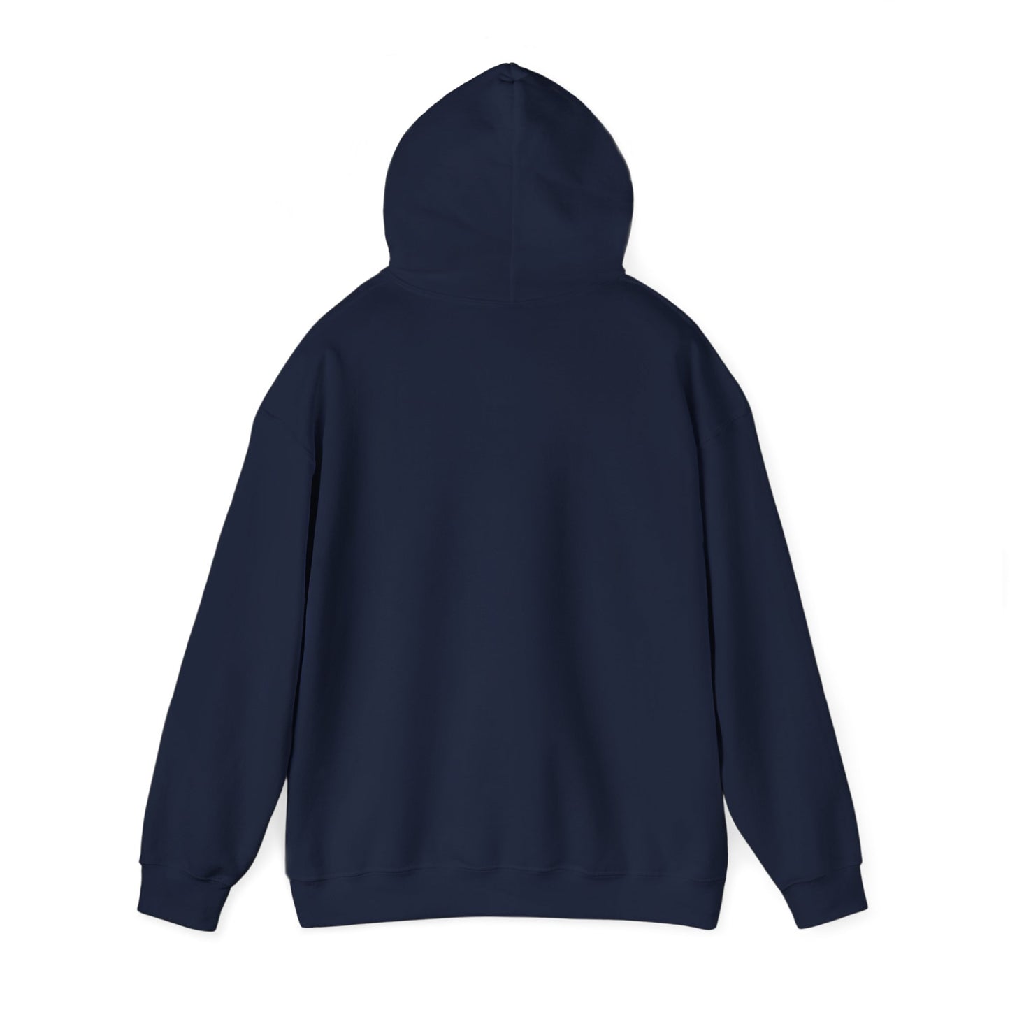 Original TooFly Hoodie