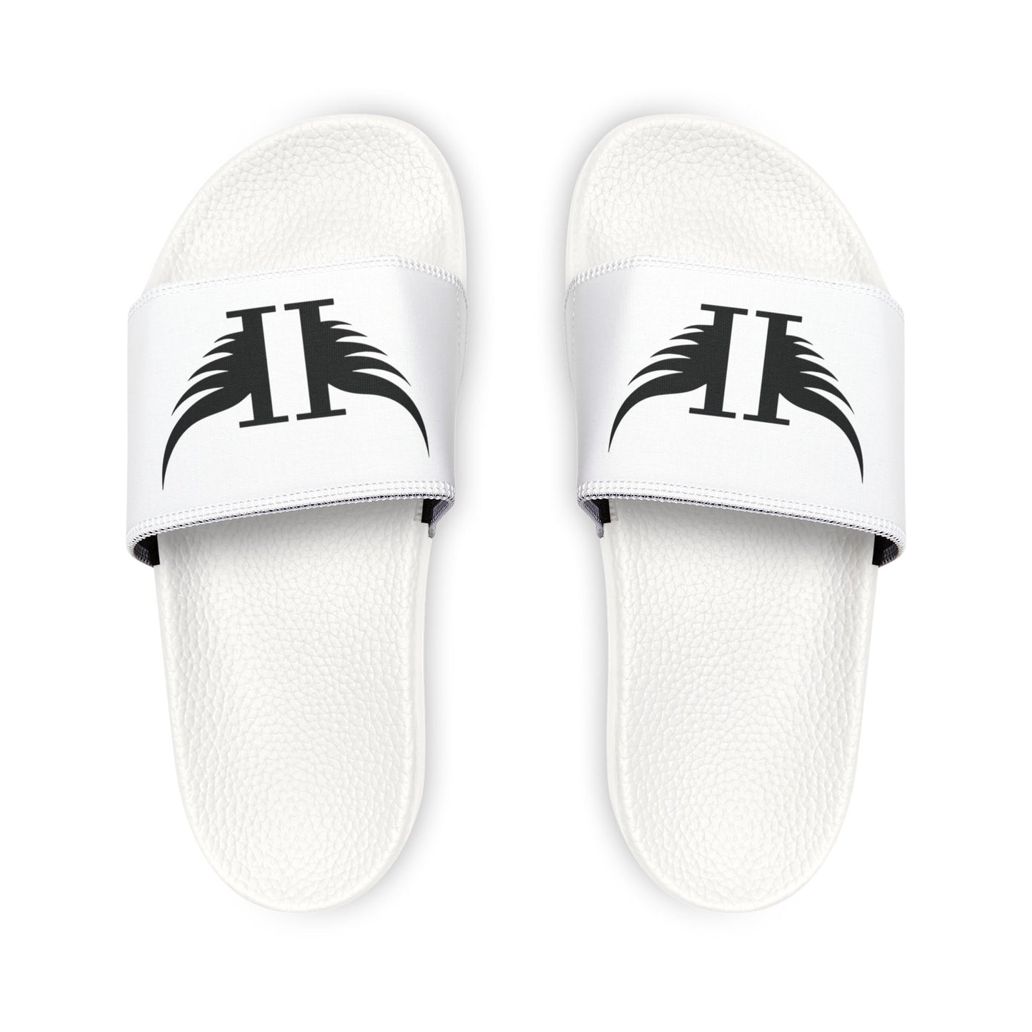 Too Fly Stylish Men's Sandals