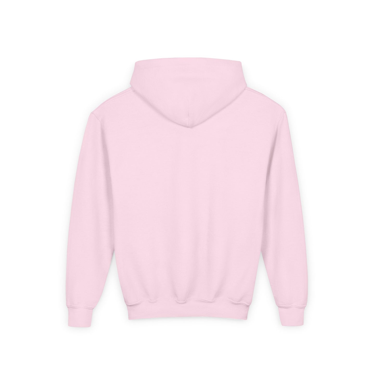 Kids Original Too Fly Hoodie