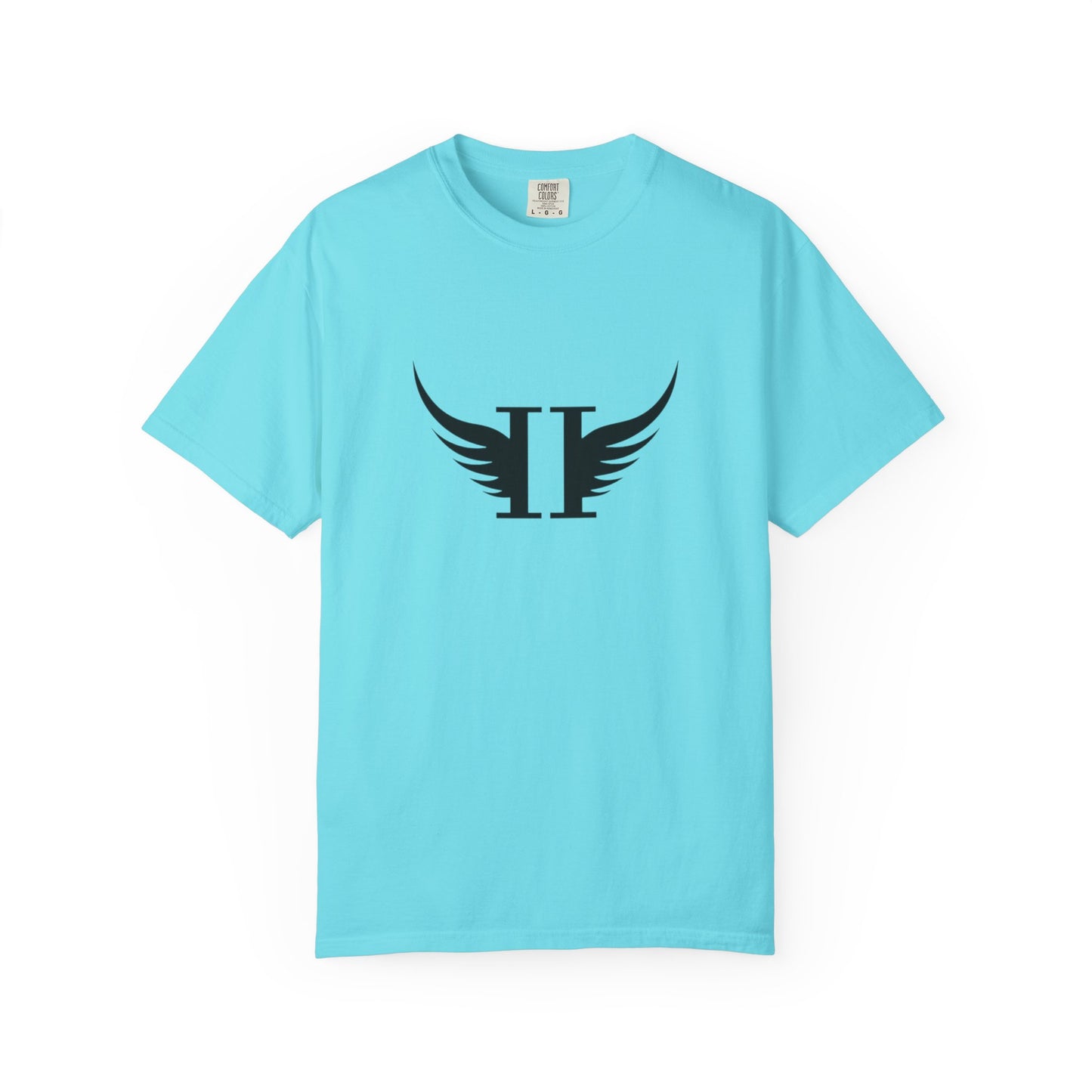 Original Men Too Fly Tee