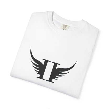 Original Men Too Fly Tee