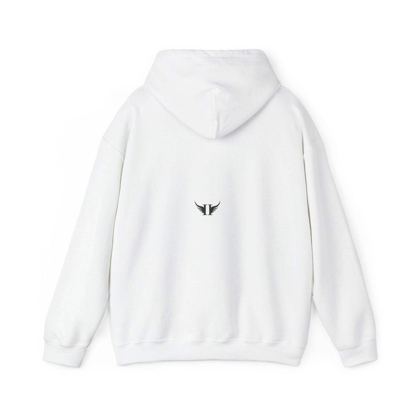 Original TooFly Hoodie
