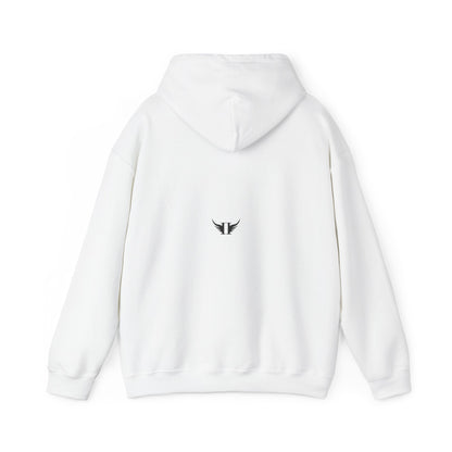 Original TooFly Hoodie