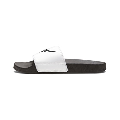 Too Fly Stylish Men's Sandals