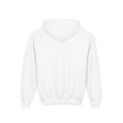 Kids Original Too Fly Hoodie