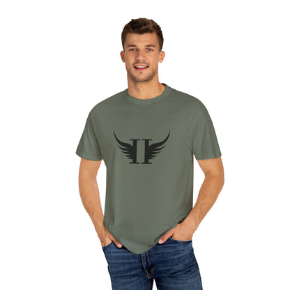 Original Men Too Fly Tee