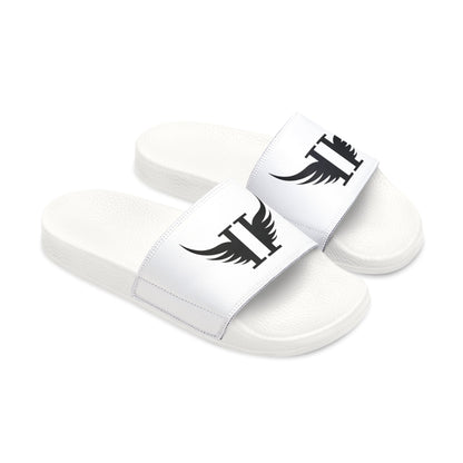 Too Fly Stylish Men's Sandals