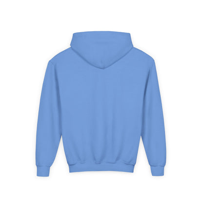 Kids Original Too Fly Hoodie