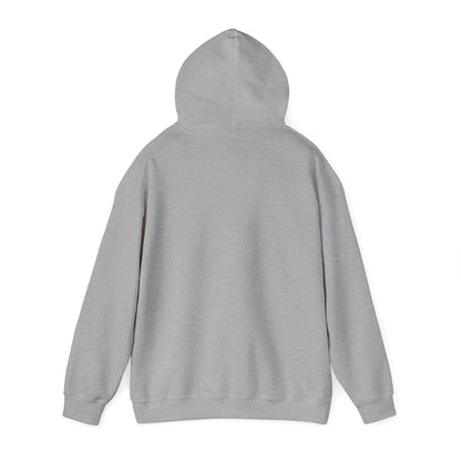 Original TooFly Hoodie