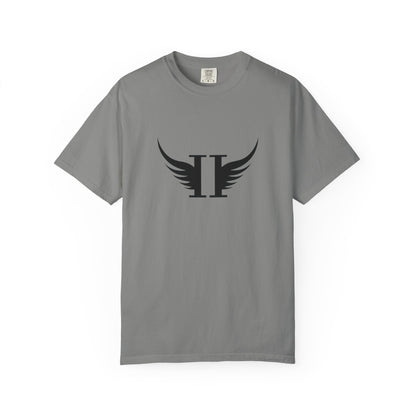 Original Men Too Fly Tee