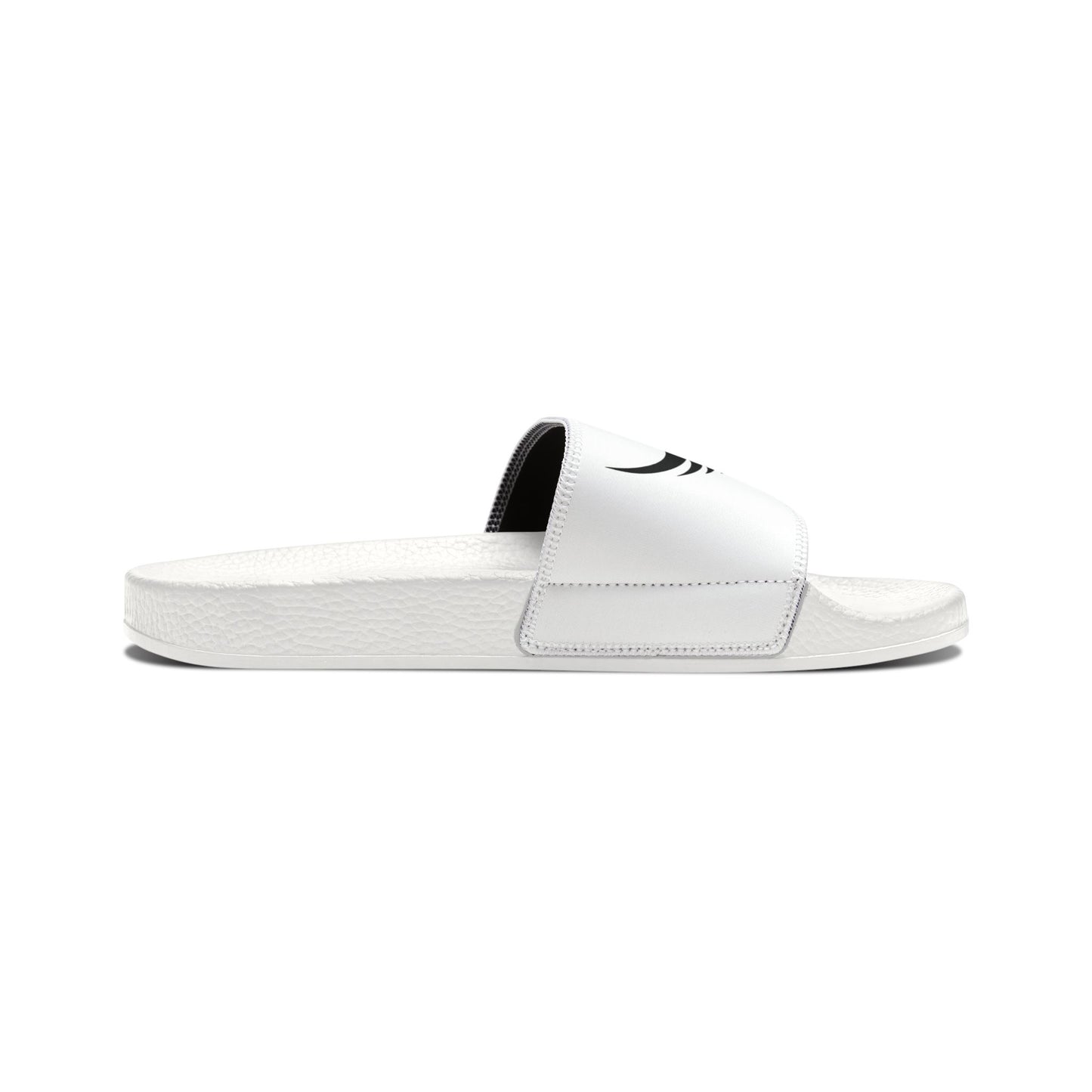 Too Fly Stylish Men's Sandals