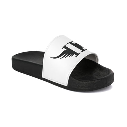 Too Fly Women's Slide