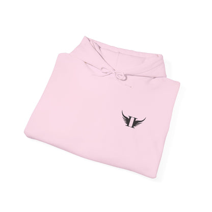 Original TooFly Hoodie