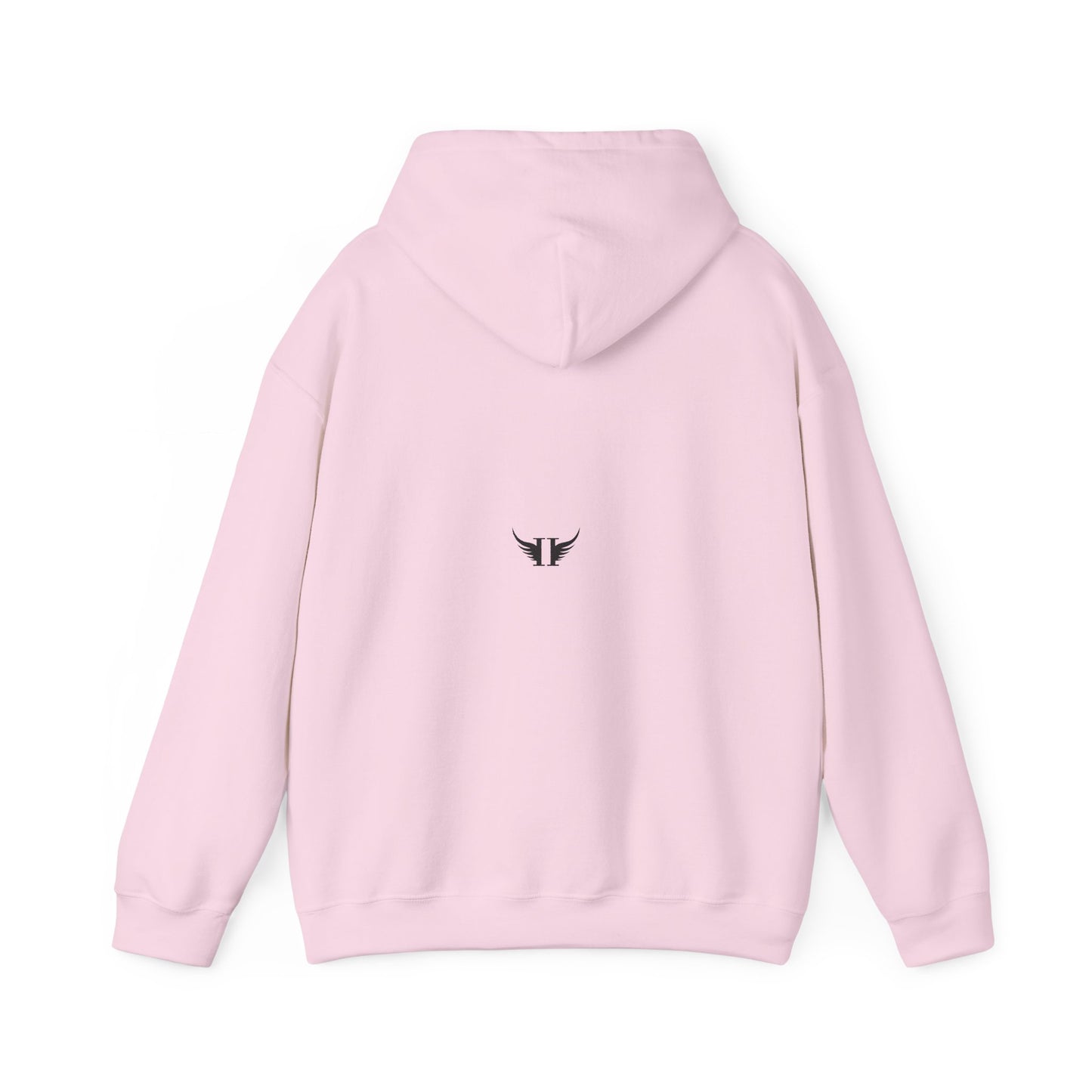 Original TooFly Hoodie