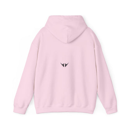 Original TooFly Hoodie