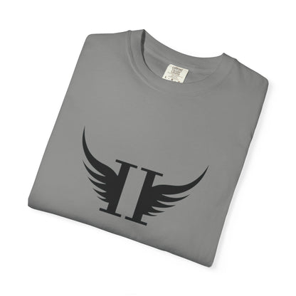 Original Men Too Fly Tee