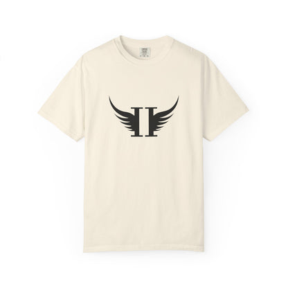 Original Men Too Fly Tee