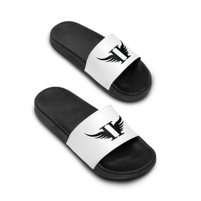 Too Fly Women's Slide