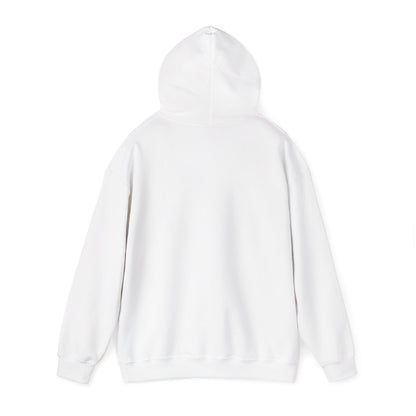Original TooFly Hoodie