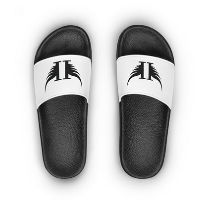 Too Fly Women's Slide