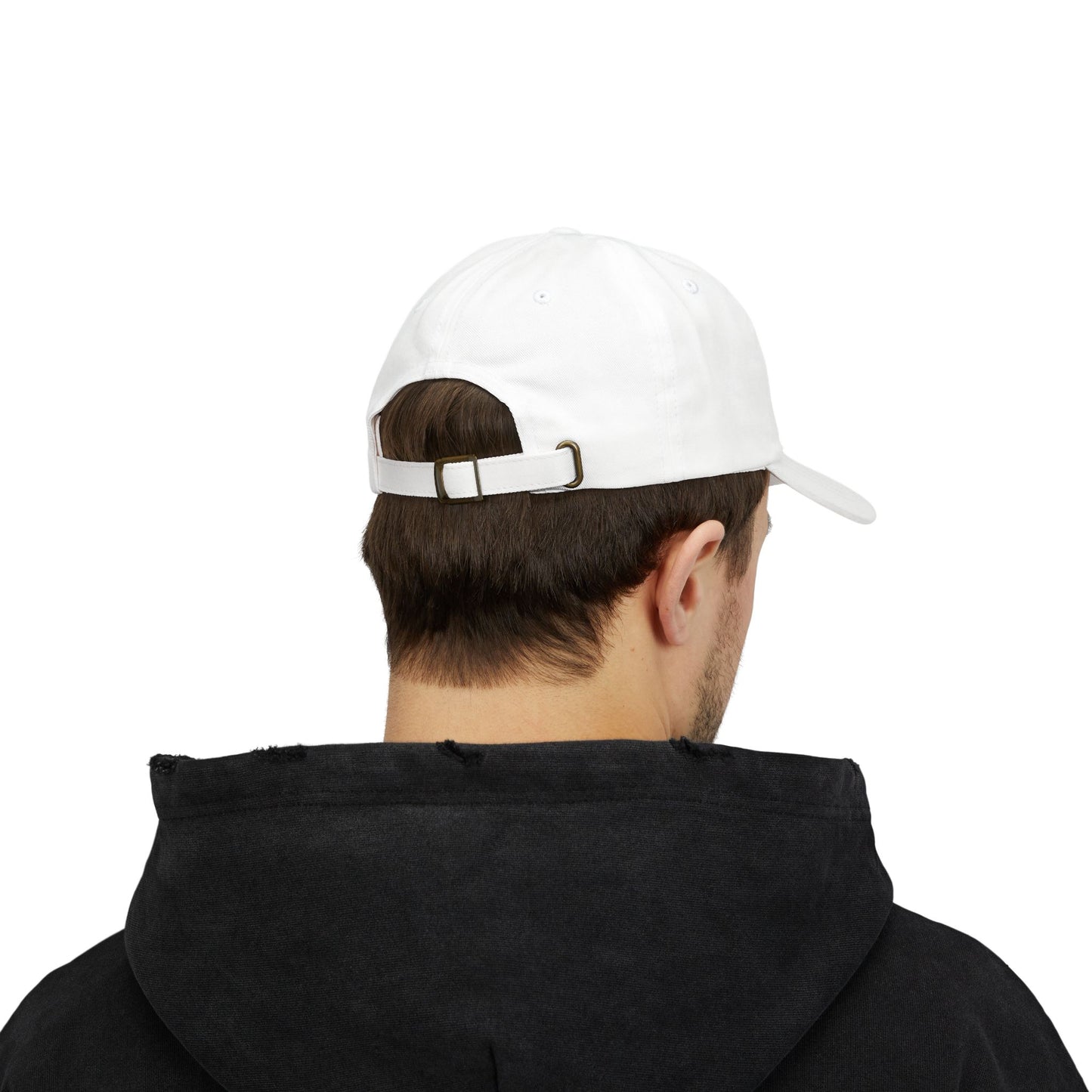 Classic Too Fly Sport Cap