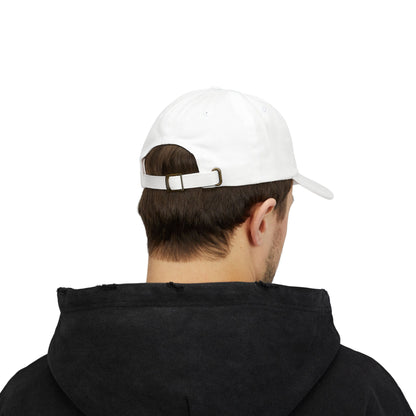 Classic Too Fly Sport Cap