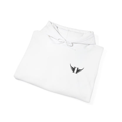 Original TooFly Hoodie