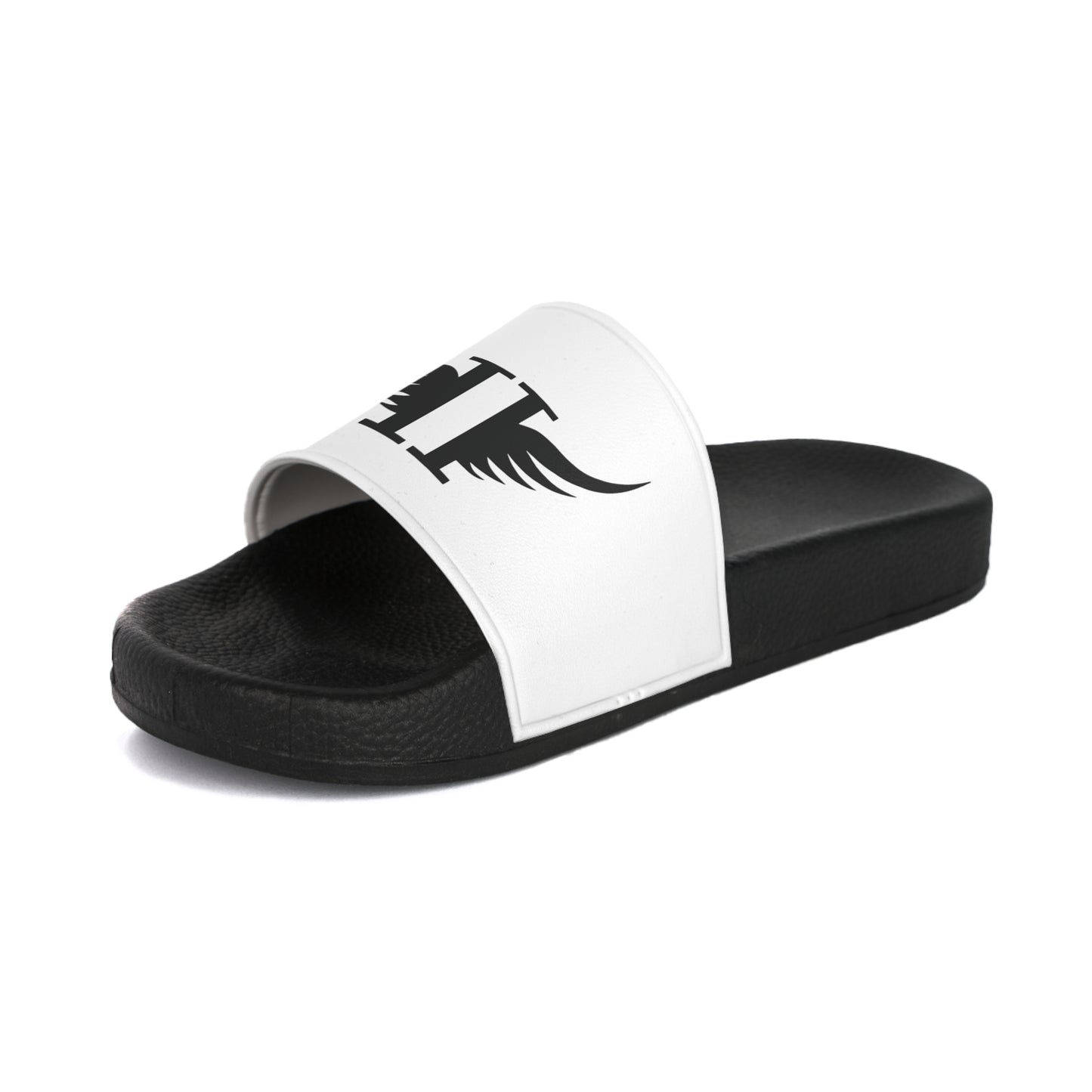 Too Fly Women's Slide