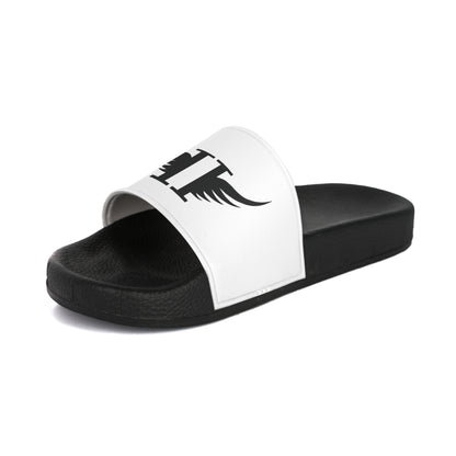 Too Fly Women's Slide