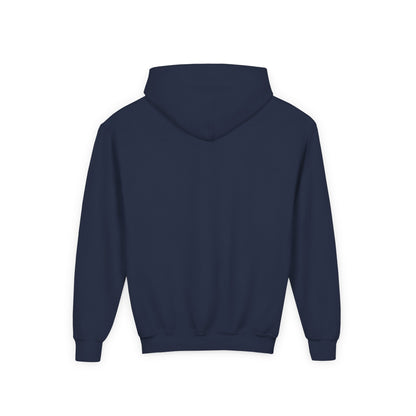 Kids Original Too Fly Hoodie