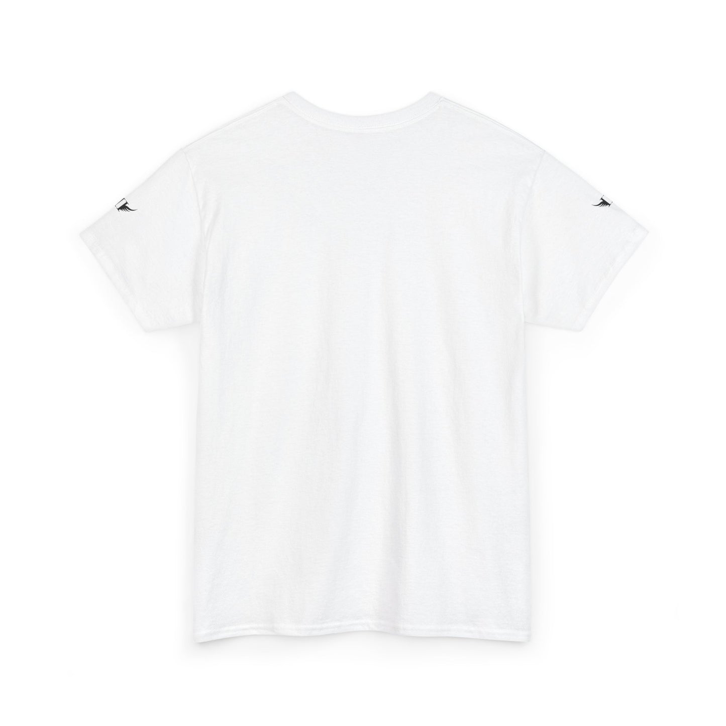 'Mi GO PEPPER U SAUCE' Shirt