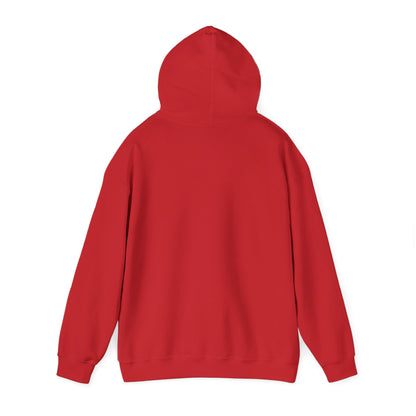 Original TooFly Hoodie