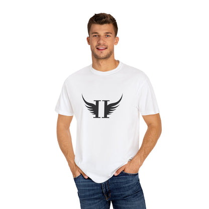 Original Men Too Fly Tee