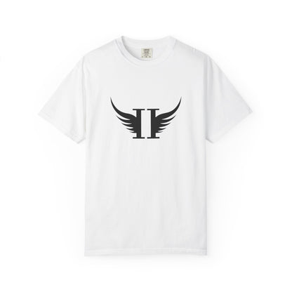 Original Men Too Fly Tee